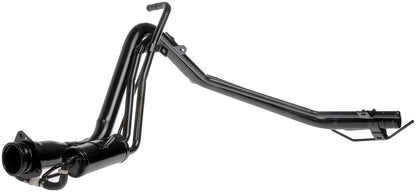 Dorman Fuel Filler Neck for 2004-2008 Mitsubishi Galant 577-256