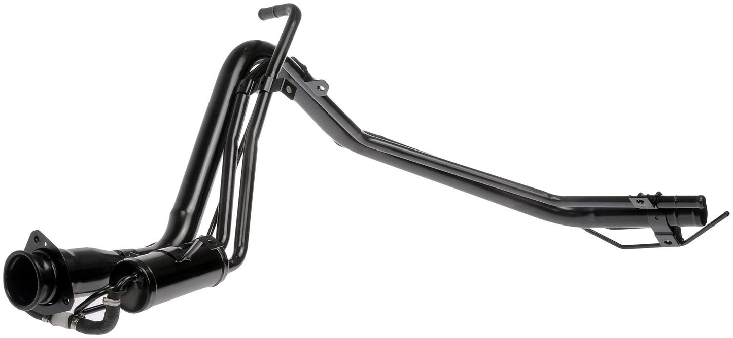 Dorman Fuel Filler Neck for 2004-2008 Mitsubishi Galant 577-256