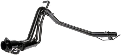 Dorman Fuel Filler Neck for 2004-2008 Mitsubishi Galant 577-256