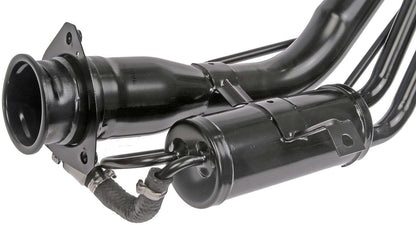 Dorman Fuel Filler Neck for 2004-2008 Mitsubishi Galant 577-256