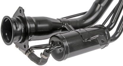 Dorman Fuel Filler Neck for 2004-2008 Mitsubishi Galant 577-256