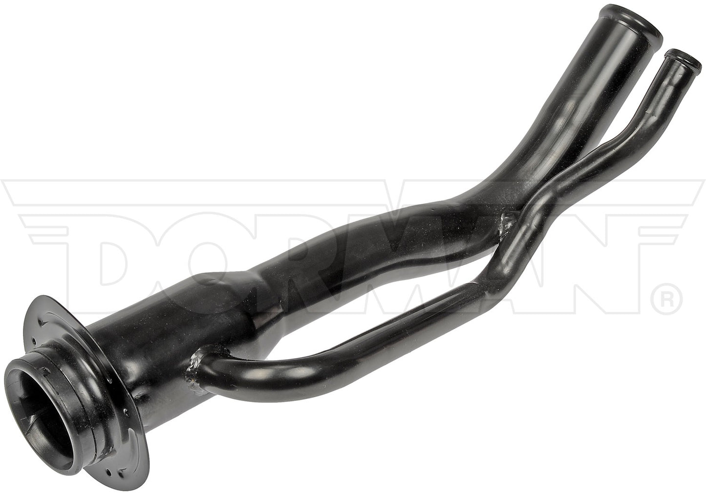 Dorman Fuel Filler Neck with Precision Fit for 1997-2003 Ford 577-259