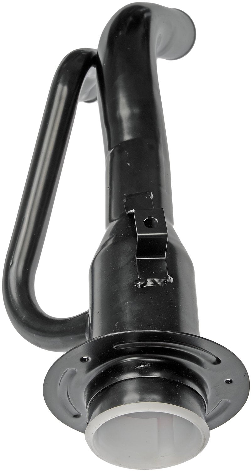Dorman Fuel Filler Neck with Precision Fit for 1997-2003 Ford 577-259