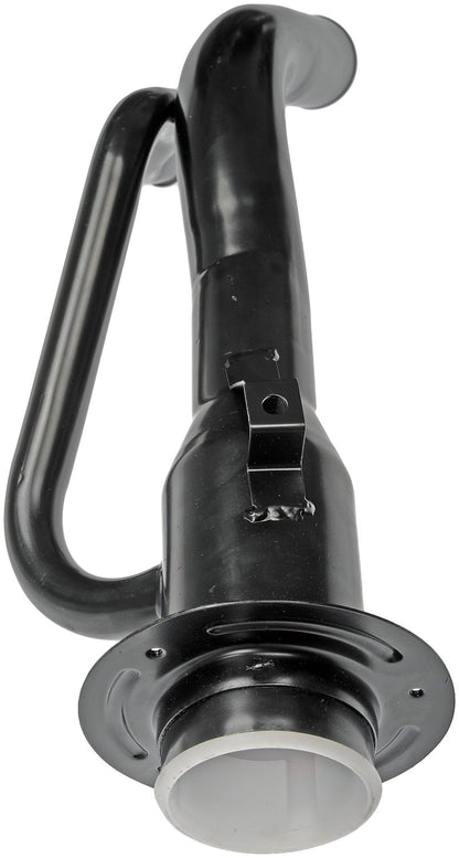 Dorman Fuel Filler Neck with Precision Fit for 1997-2003 Ford 577-259