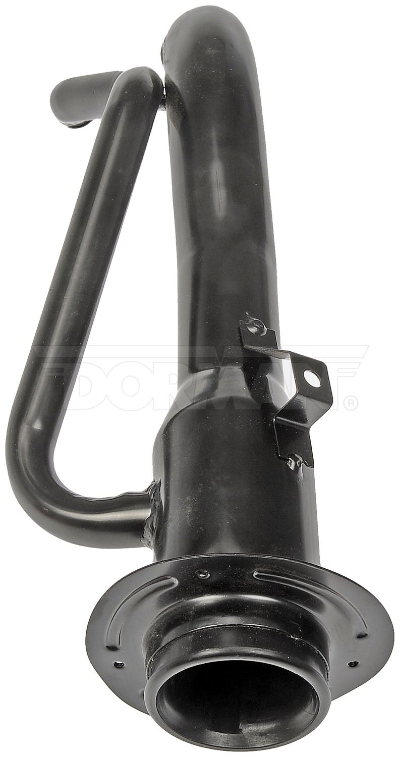 Dorman Fuel Filler Neck with Precision Fit for 1997-2003 Ford 577-259