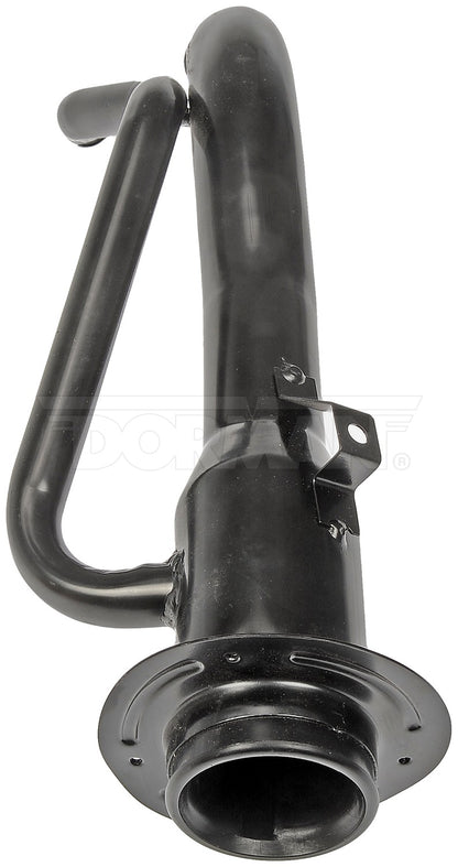 Dorman Fuel Filler Neck with Precision Fit for 1997-2003 Ford 577-259