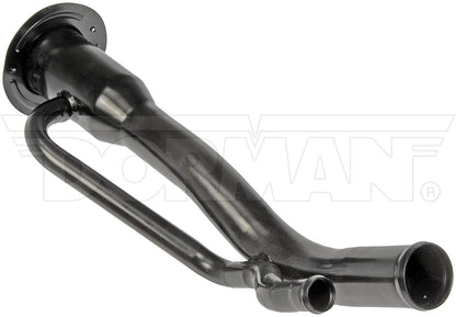 Dorman Fuel Filler Neck with Precision Fit for 1997-2003 Ford 577-259