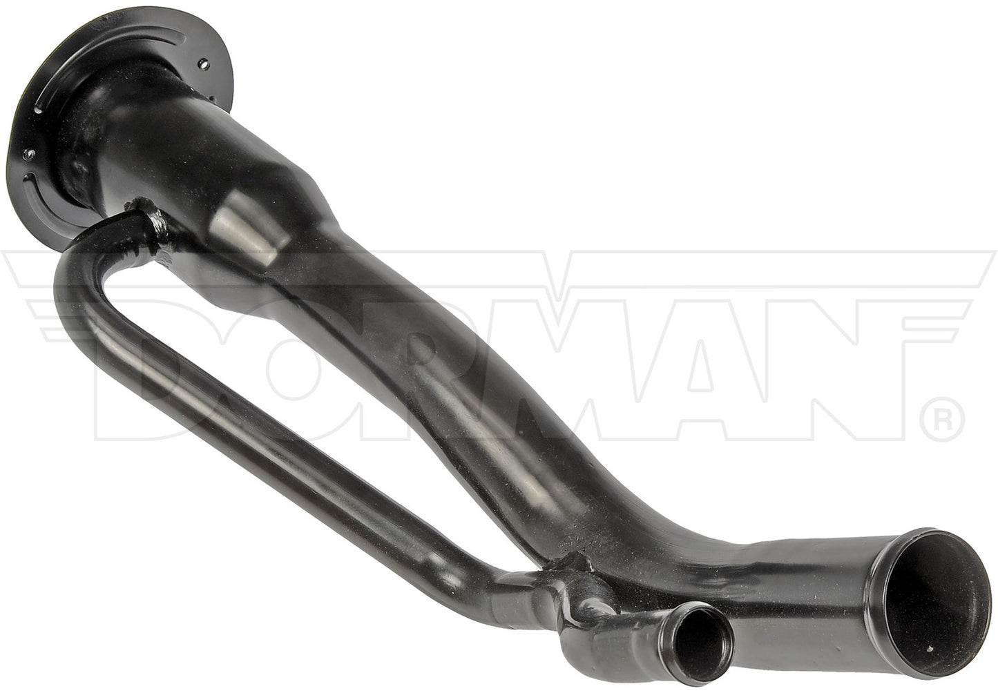 Dorman Fuel Filler Neck with Precision Fit for 1997-2003 Ford 577-259