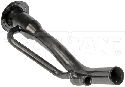 Dorman Fuel Filler Neck with Precision Fit for 1997-2003 Ford 577-259