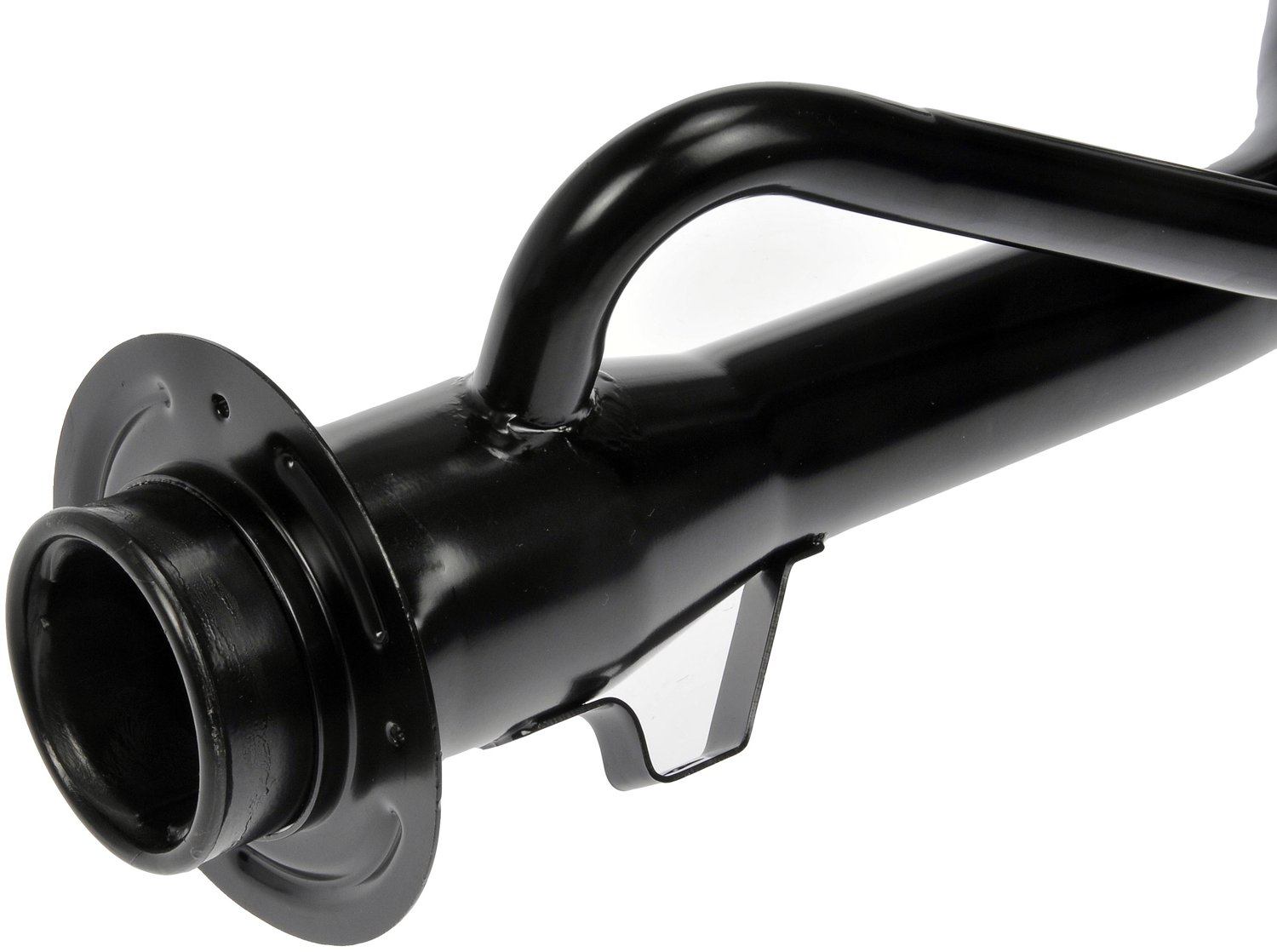 Dorman Fuel Tank Filler Necks 1J7P9
