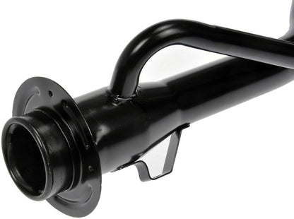 Dorman Fuel Filler Neck with Precision Fit for 1997-2003 Ford 577-259