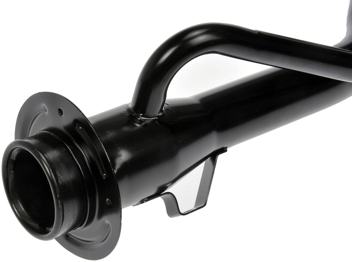 Dorman Fuel Filler Neck with Precision Fit for 1997-2003 Ford 577-259