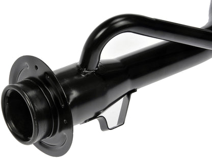 Dorman Fuel Filler Neck with Precision Fit for 1997-2003 Ford 577-259