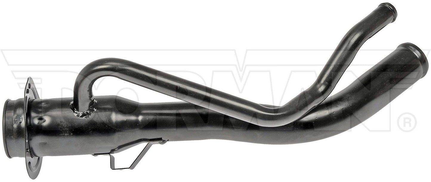 Dorman Fuel Filler Neck with Precision Fit for 1997-2003 Ford 577-259