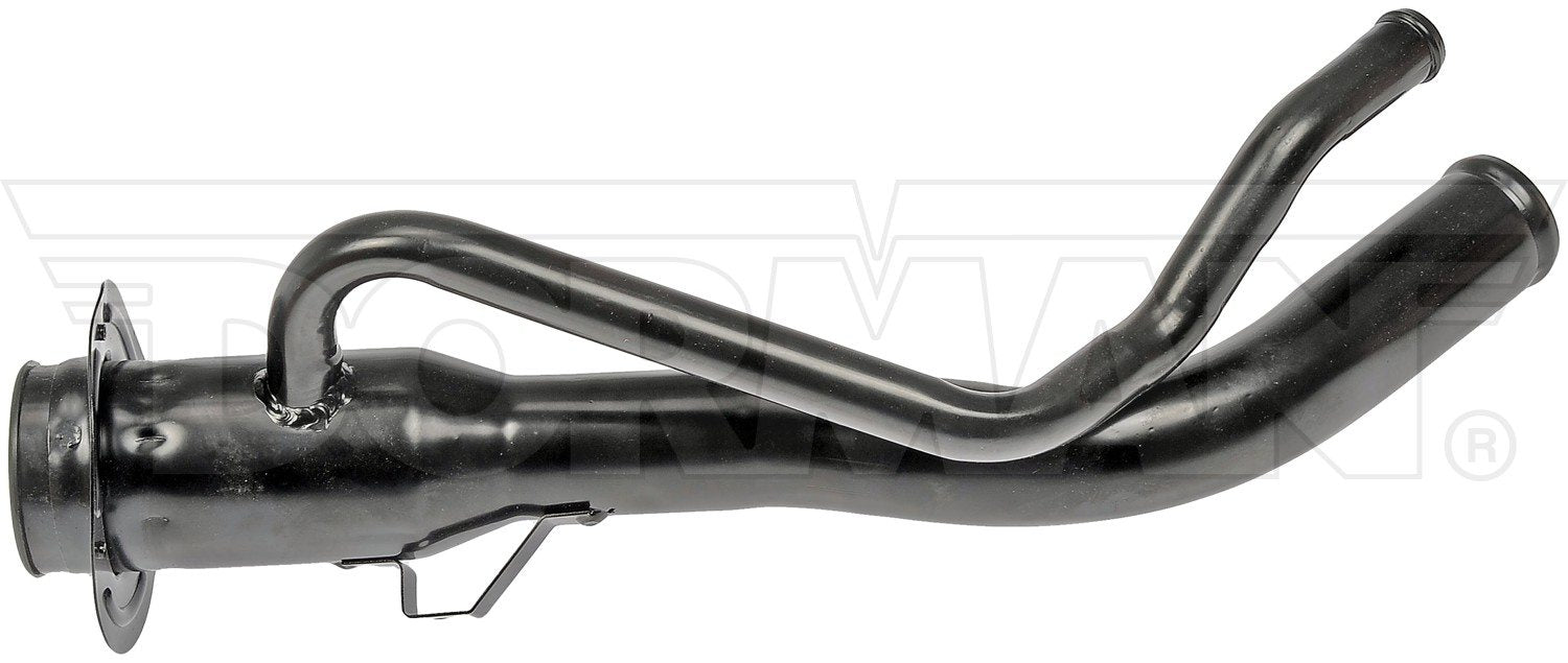 Dorman Fuel Tank Filler Necks 1J7P9