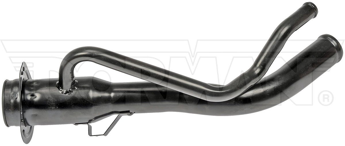 Dorman Fuel Filler Neck with Precision Fit for 1997-2003 Ford 577-259