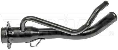 Dorman Fuel Filler Neck with Precision Fit for 1997-2003 Ford 577-259