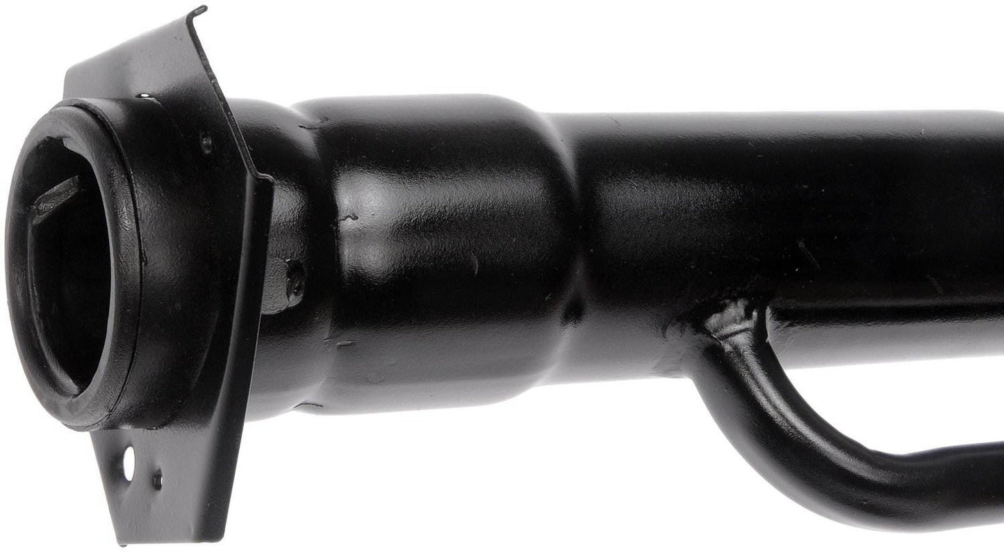Dorman - OE Solutions FUEL FILLER NECK 577-261
