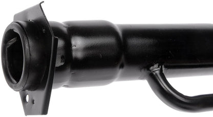 Dorman - OE Solutions FUEL FILLER NECK 577-261