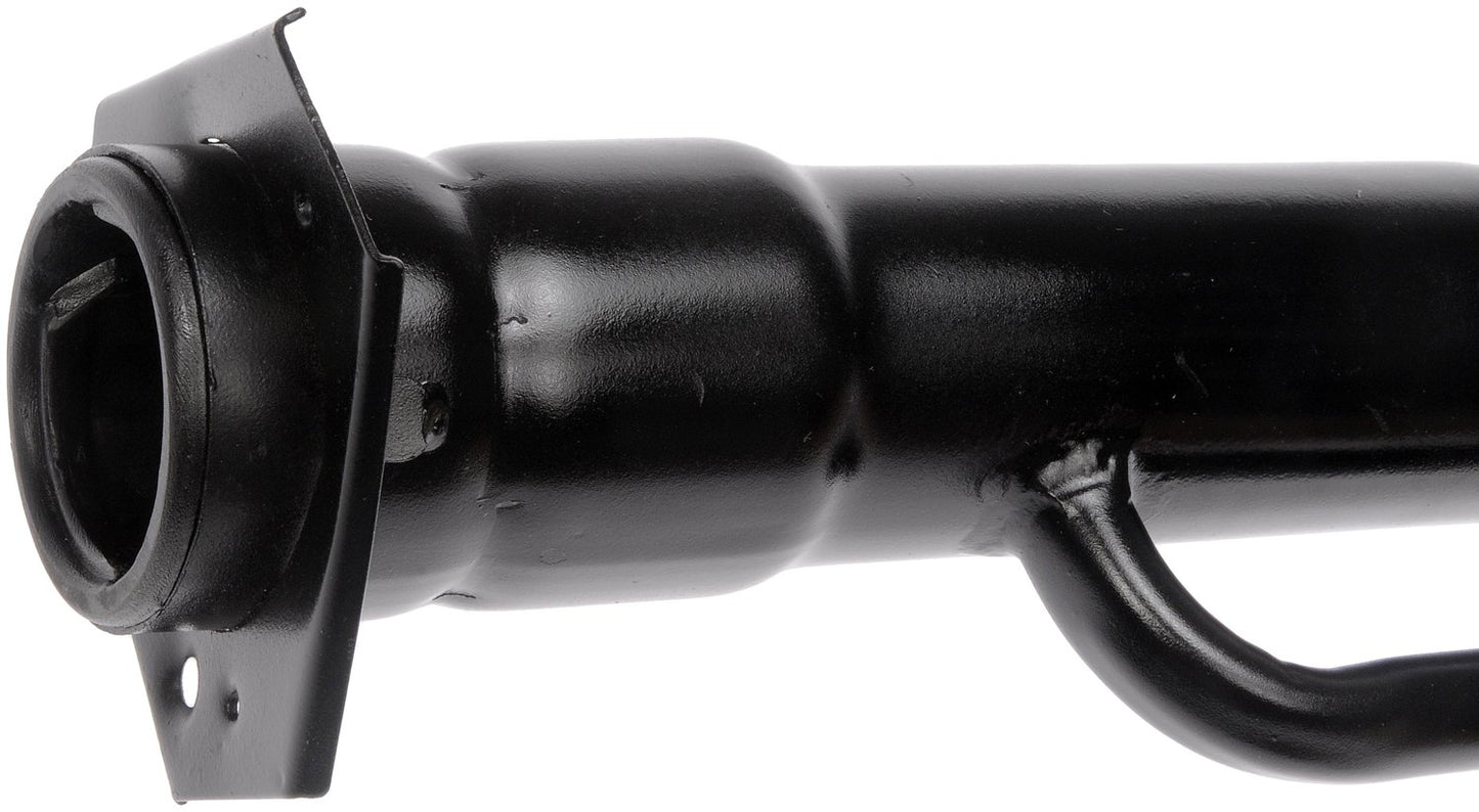 Dorman - OE Solutions FUEL FILLER NECK 577-261