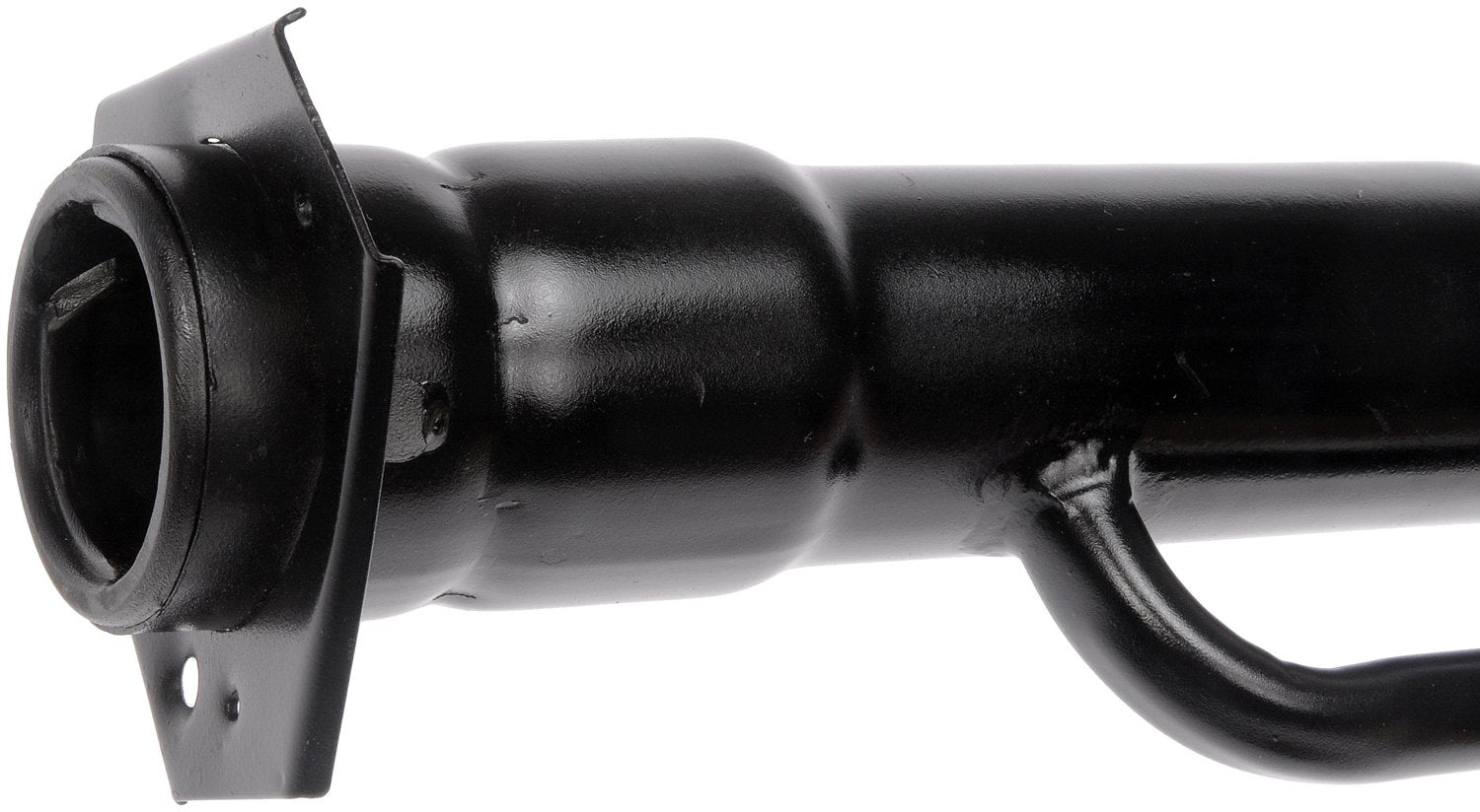 Dorman - OE Solutions FUEL FILLER NECK 577-261