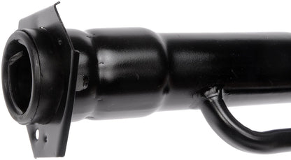 Dorman - OE Solutions FUEL FILLER NECK 577-261
