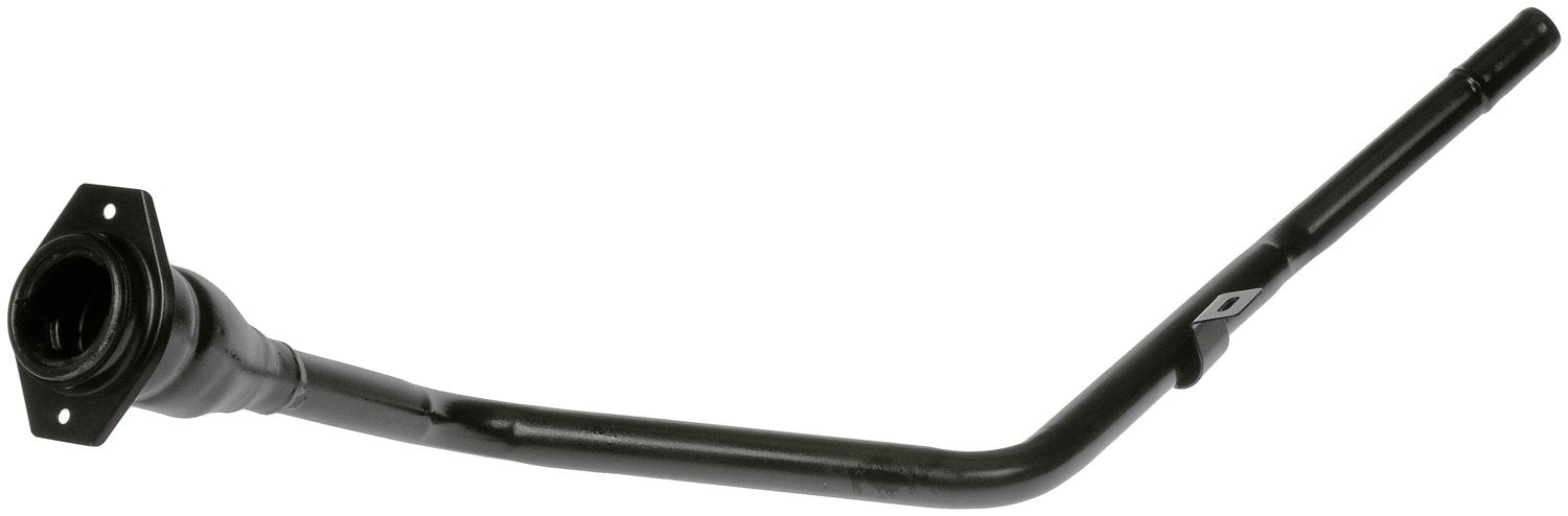 Dorman - OE Solutions FUEL FILLER NECK 577-264