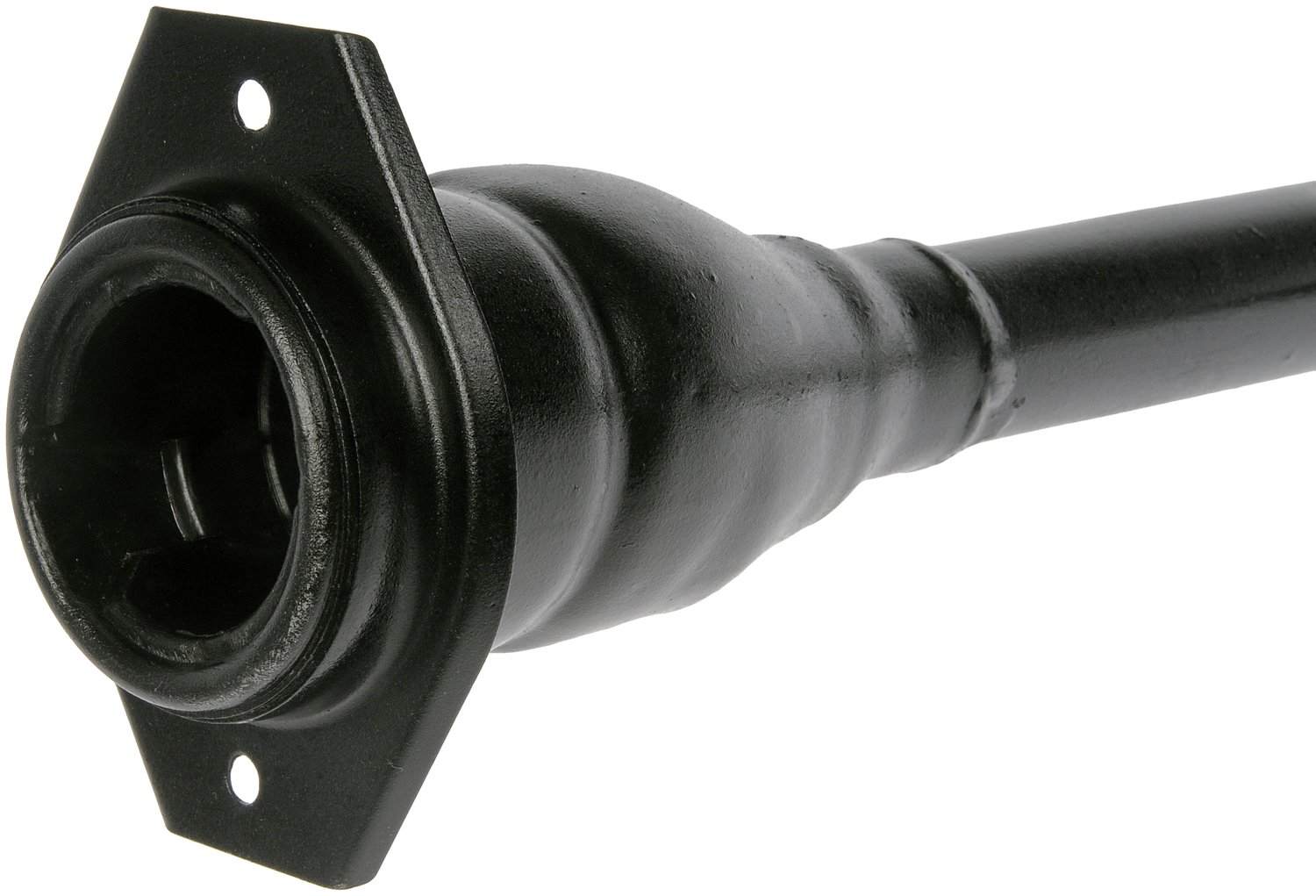 Dorman - OE Solutions FUEL FILLER NECK 577-264