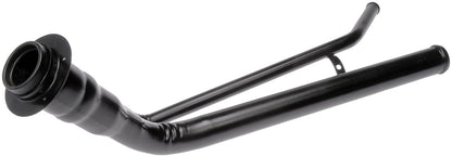 Dorman - OE Solutions FUEL FILLER NECK 577-283