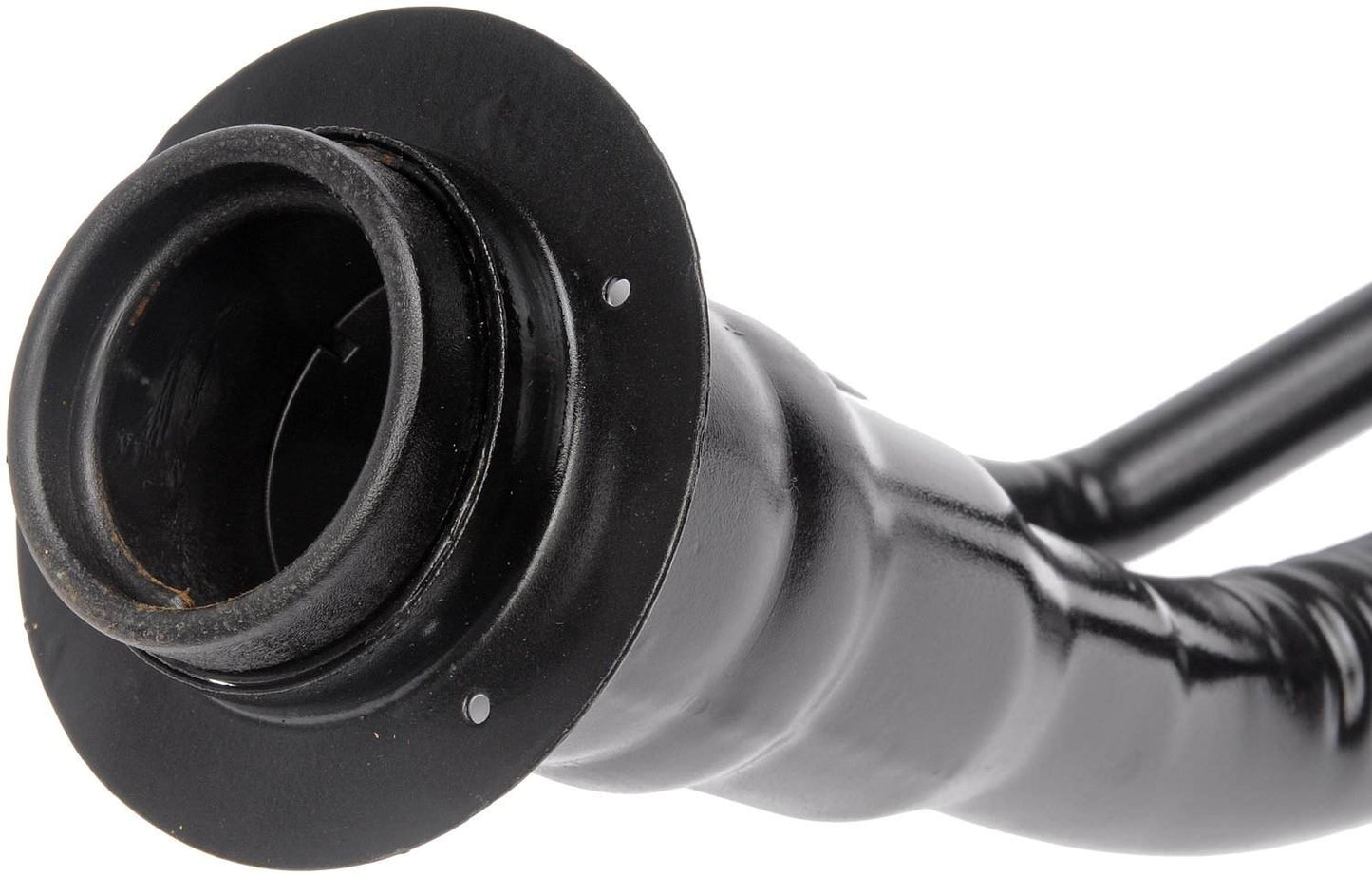 Dorman - OE Solutions FUEL FILLER NECK 577-283