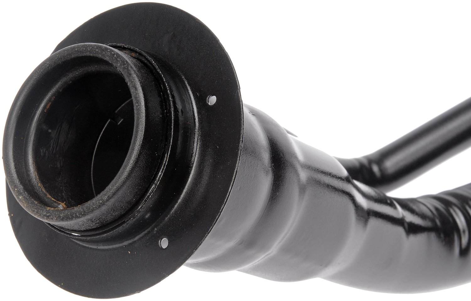 Dorman - OE Solutions FUEL FILLER NECK 577-283