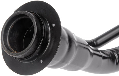 Dorman - OE Solutions FUEL FILLER NECK 577-283