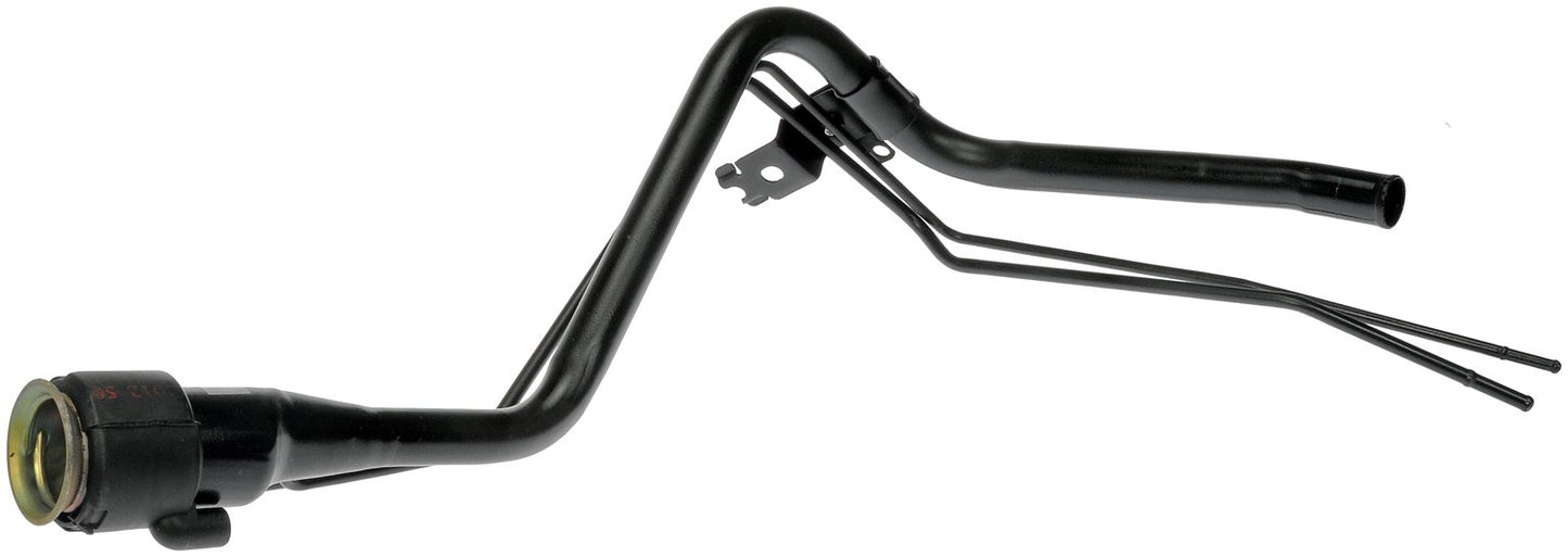 Dorman OE Solutions Fuel Tank Filler Neck for 2003-2005 Toyota Echo 577-289