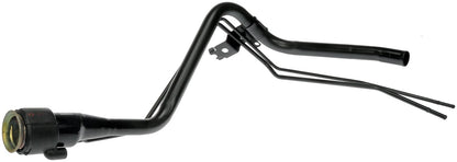 Dorman OE Solutions Fuel Tank Filler Neck for 2003-2005 Toyota Echo 577-289