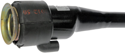 Dorman OE Solutions Fuel Tank Filler Neck for 2003-2005 Toyota Echo 577-289