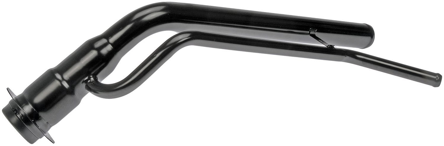 Dorman OE Solutions Fuel Tank Filler Neck for 1998-1999 Dodge Ram 2500 3500 577-292