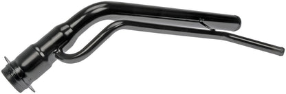 Dorman OE Solutions Fuel Tank Filler Neck for 1998-1999 Dodge Ram 2500 3500 577-292