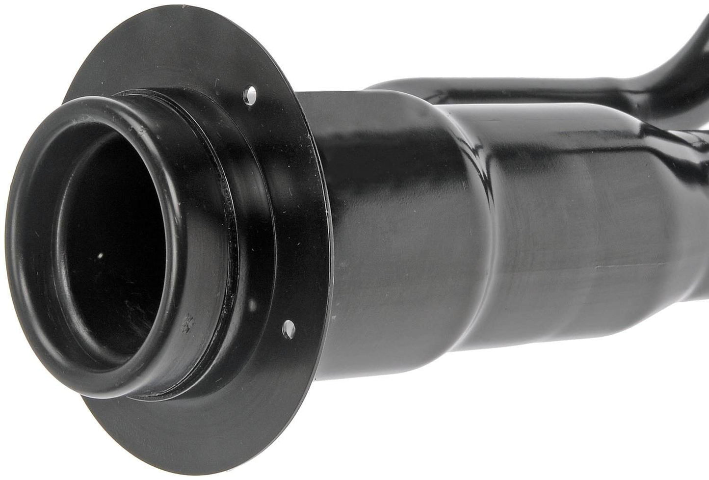 Dorman OE Solutions Fuel Tank Filler Neck for 1998-1999 Dodge Ram 2500 3500 577-292