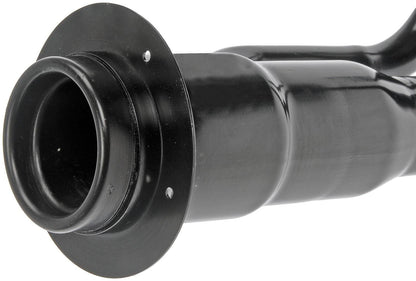 Dorman OE Solutions Fuel Tank Filler Neck for 1998-1999 Dodge Ram 2500 3500 577-292