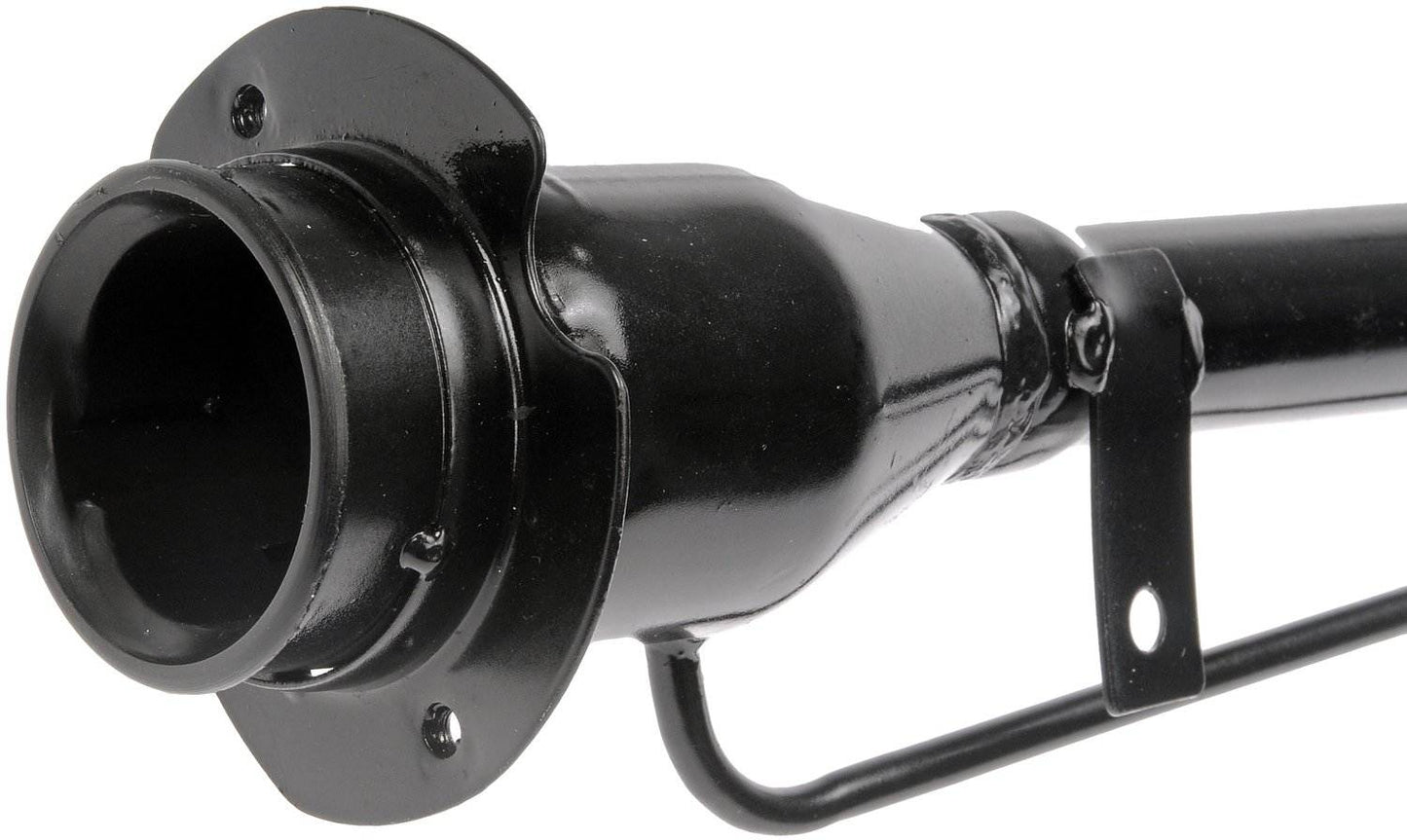 Dorman - OE Solutions FUEL FILLER NECK 577-297