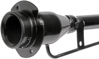 Dorman - OE Solutions FUEL FILLER NECK 577-297