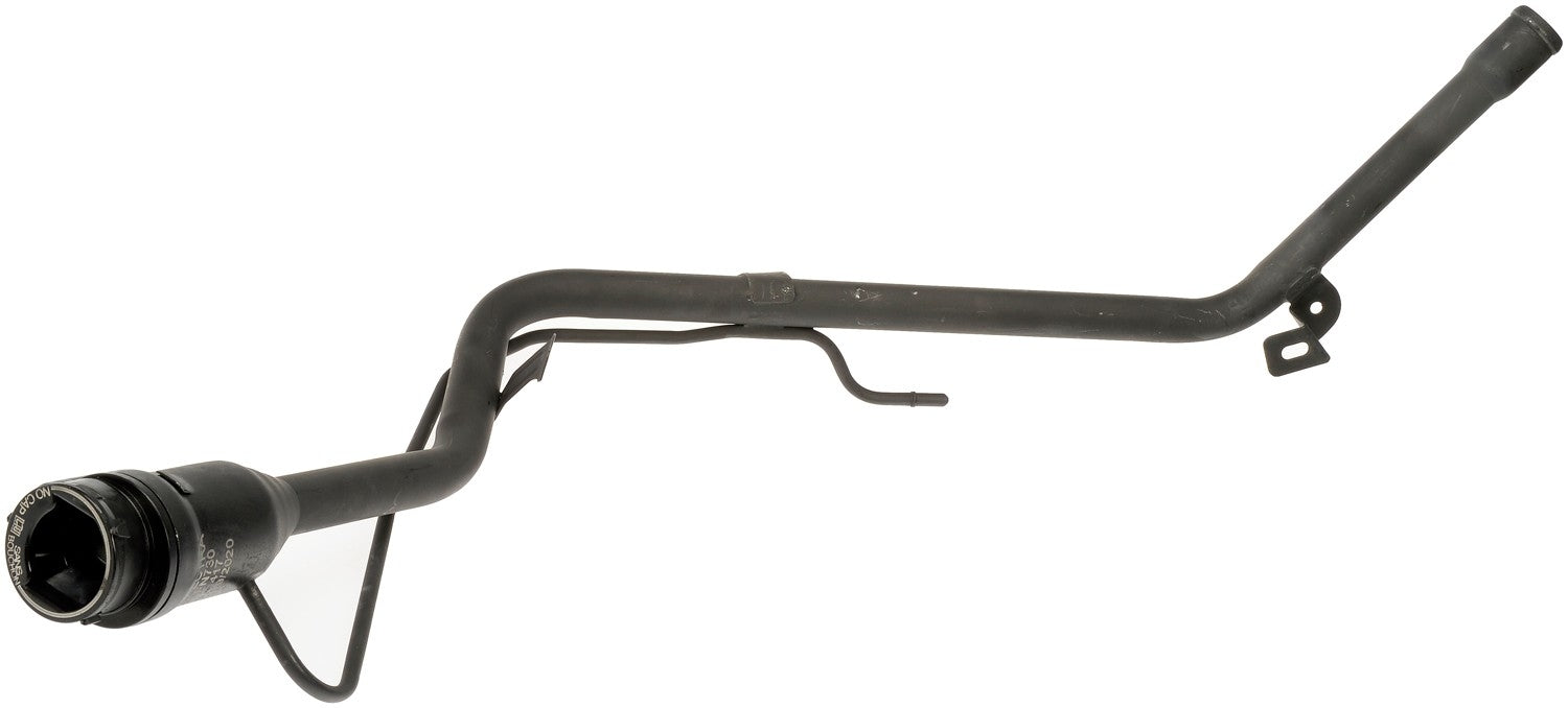 Dorman - OE Solutions FUEL FILLER NECK 577-303