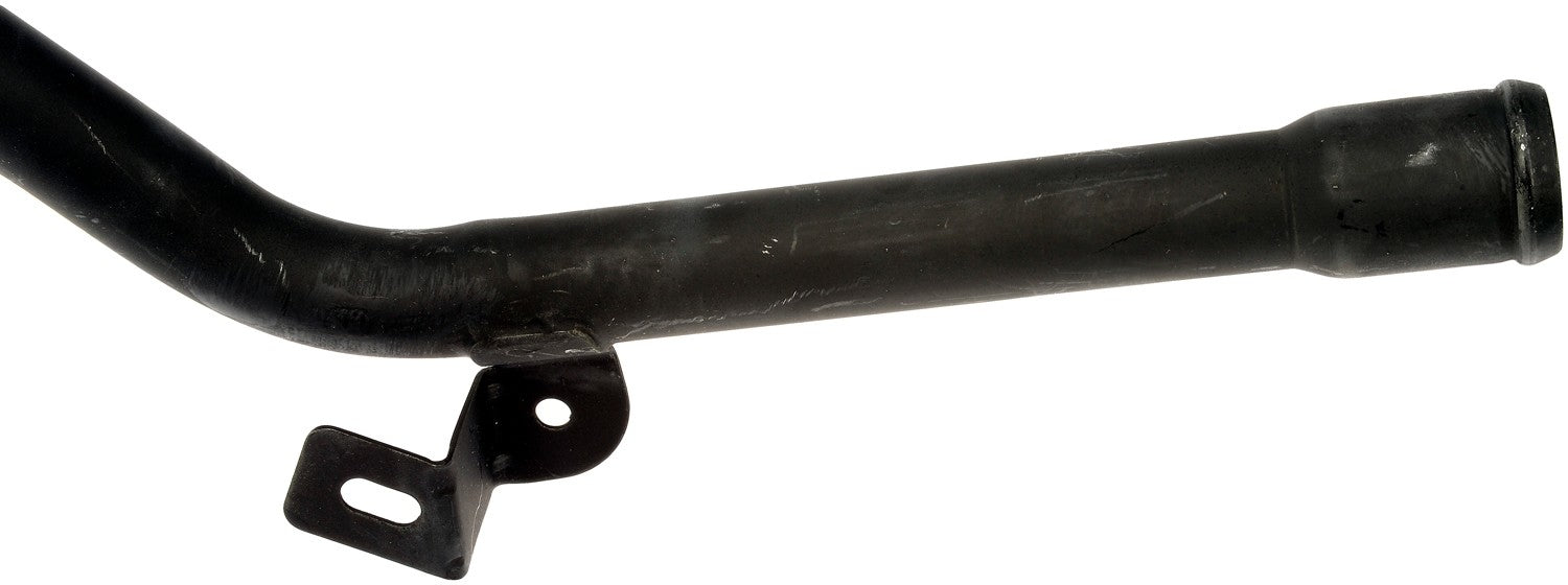 Dorman - OE Solutions FUEL FILLER NECK 577-303