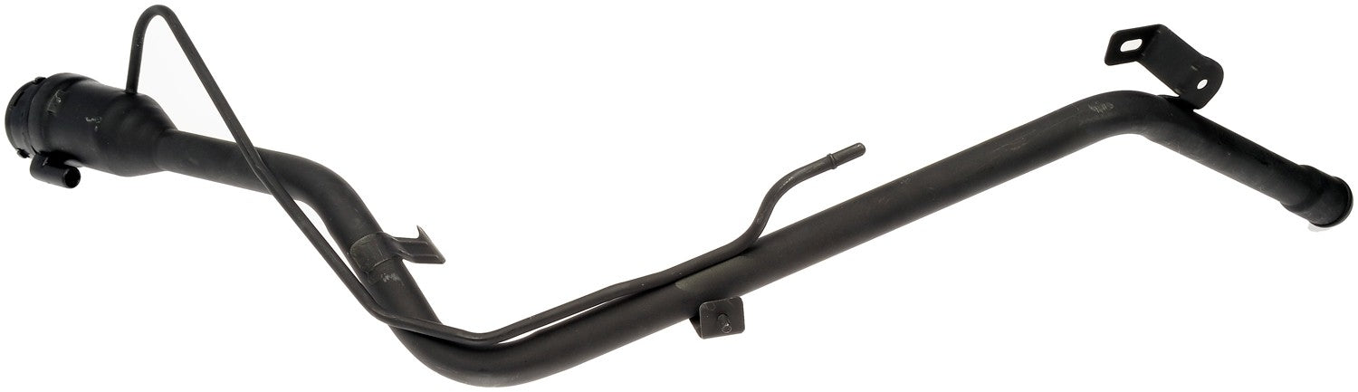 Dorman - OE Solutions FUEL FILLER NECK 577-303