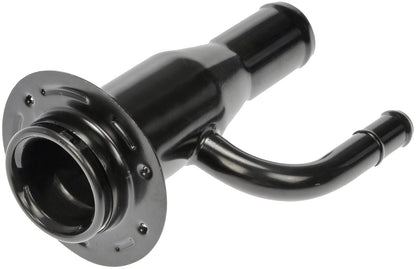 Dorman Fuel Filler Neck with Precision Fit for 1999-2004 Ford F-350/F-450/F-550 Super Duty 577-307