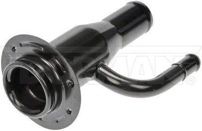 Dorman Fuel Filler Neck with Precision Fit for 1999-2004 Ford F-350/F-450/F-550 Super Duty 577-307