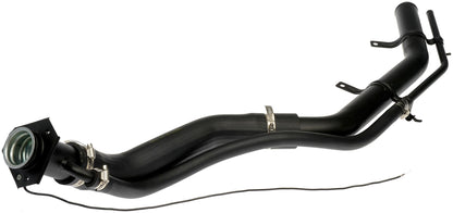 Dorman OE Solutions Fuel Filler Neck for 2000-2004 Chevrolet GMC and 2002-2003 Cadillac 577-311
