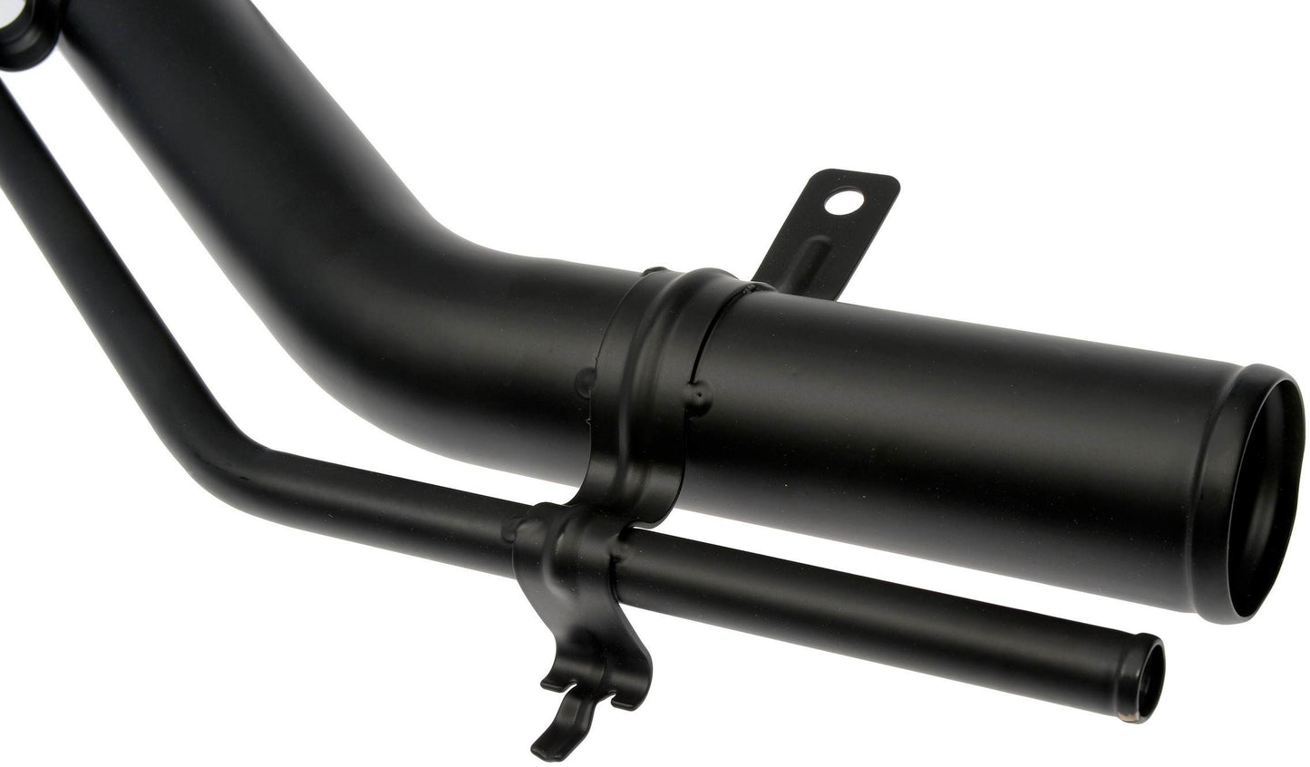 Dorman OE Solutions Fuel Filler Neck for 2000-2004 Chevrolet GMC and 2002-2003 Cadillac 577-311