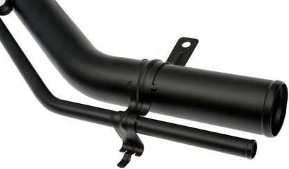 Dorman OE Solutions Fuel Filler Neck for 2000-2004 Chevrolet GMC and 2002-2003 Cadillac 577-311