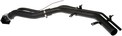 Dorman OE Solutions Fuel Filler Neck for 2000-2004 Chevrolet GMC and 2002-2003 Cadillac 577-311